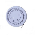 Round Tape Measure